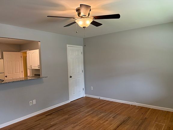 2nd image of 2339 Wesglen Estates Dr