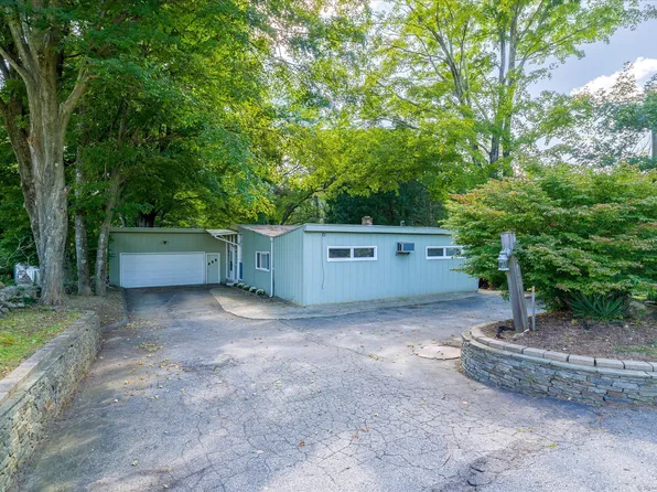 1943 Main Street, Coventry, CT 06238