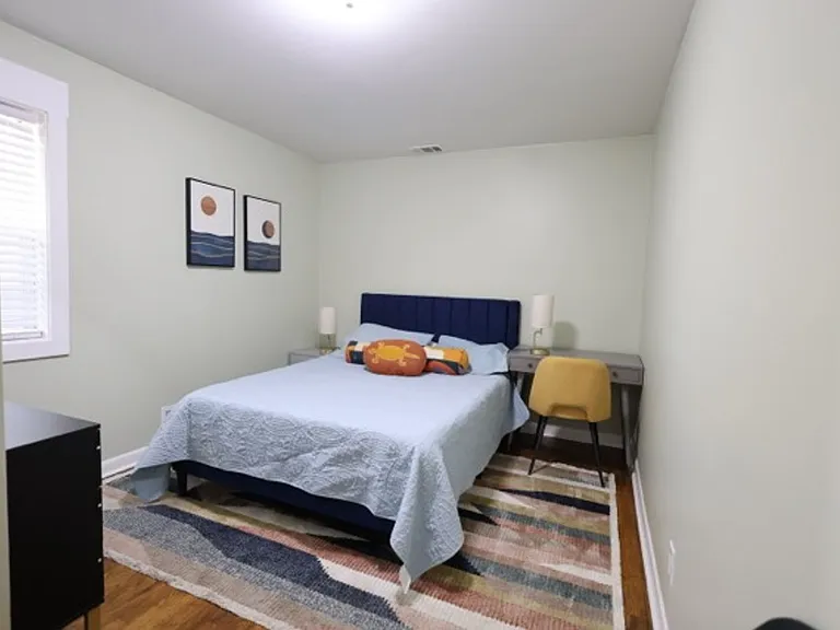 2202 Dering Cir NE #1 — Photo 19