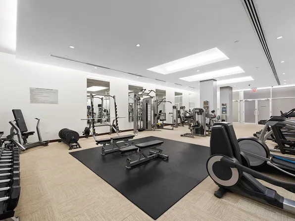 39 East 29th Street 22A image 10 of 11