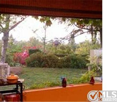 1st image of 4852 Adele Ct