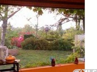4852 Adele Ct, Woodland Hills, CA 91364