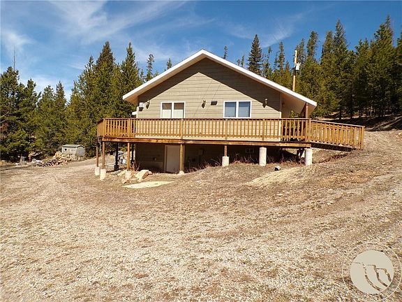 4th image of 95 Little Moose Ln