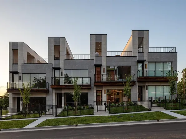 907 NW 9th St Unit B, Oklahoma City, OK 73106