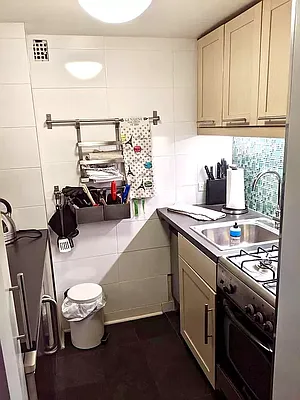 Rented by Owner | media 7