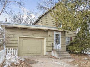 210 Greeley St N, Stillwater, MN 55082