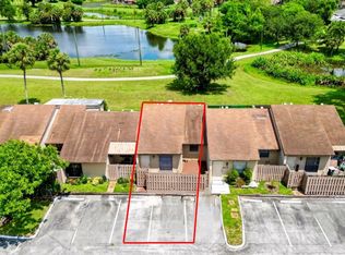 8135 SW 24th St, Fort Lauderdale, FL 33324