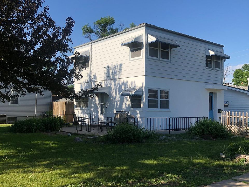1st image of 618 4th Ave N