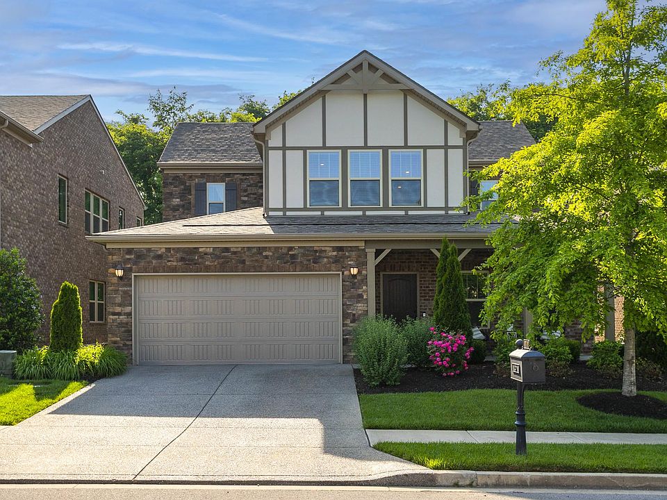 1st image of 1712 Foxland Blvd