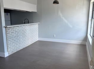 1125 Ann St #3, Pasadena, TX 77506
