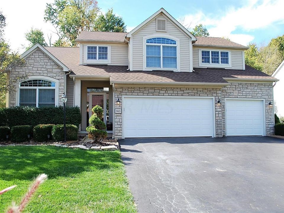 1st image of 965 Gray Dr