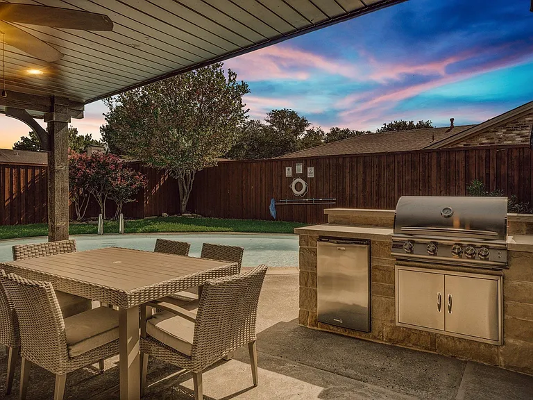 2605 Plateau Dr — Photo 37
