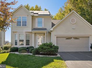 None Available, Bear, DE 19701