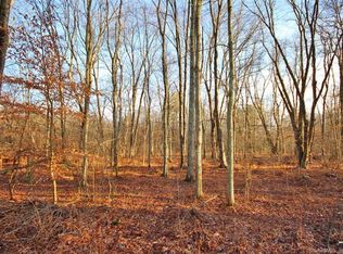 24 Plains Rd, Tolland, CT 06084
