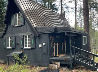 11195 Northwoods Blvd, Truckee, CA 96161