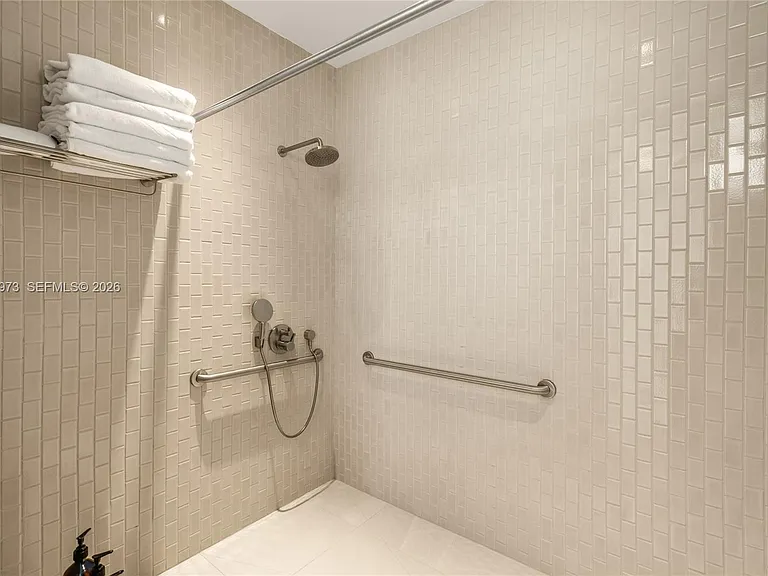 500 Alton Rd #2101/02 — Photo 8