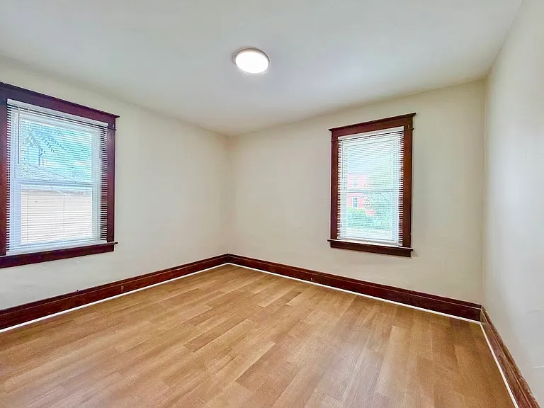 74 Houston St #2 — Photo 14