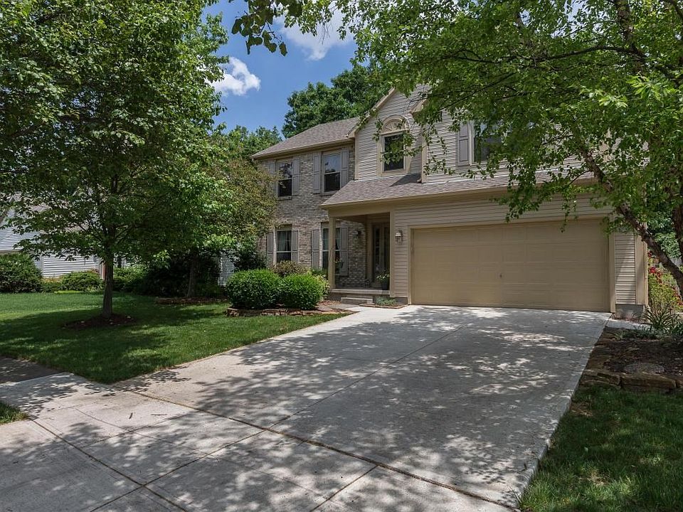 1st image of 1575 Saffron Dr