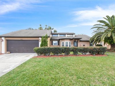 2340 Ballard Ave, Orlando, FL, 32833