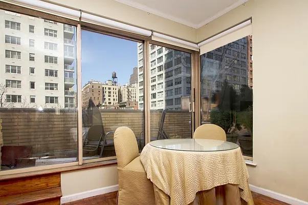 Rented by Trump International Realty | media 13