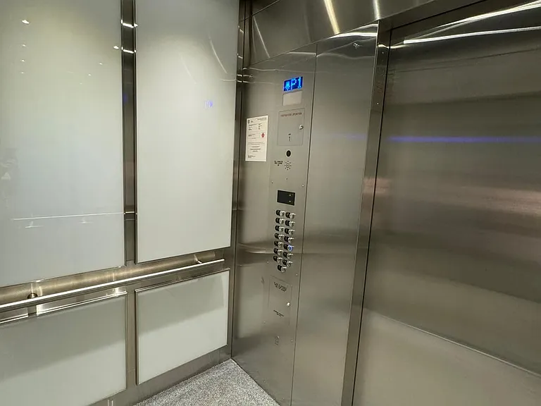 621 Sheppard Ave E #618 — Photo 16