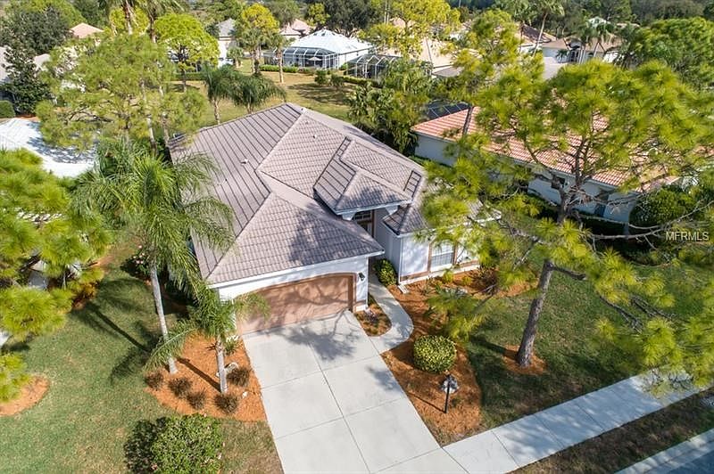 1st image of 2311 Falcon Trace Ln
