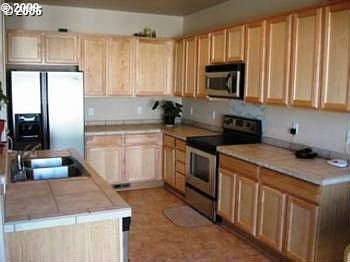 2nd image of 1392 NE Coho Ct