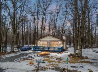 1302 Winding Way, Tobyhanna, PA 18466