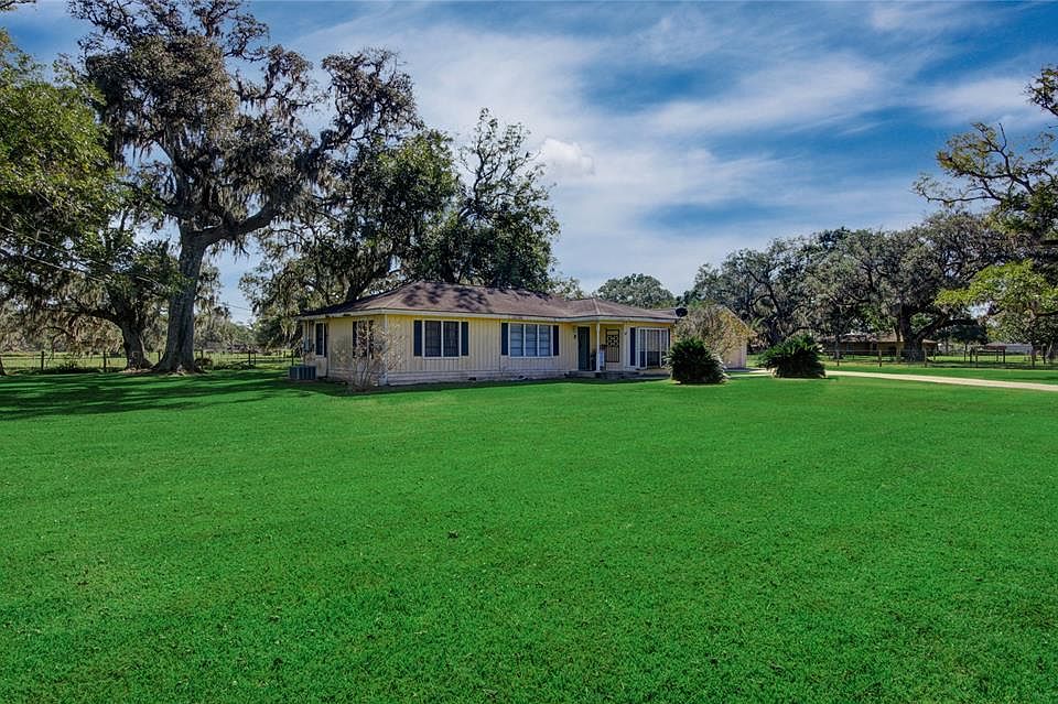 2895 County Road 353, Brazoria, TX 77422 MLS 93908736 Zillow
