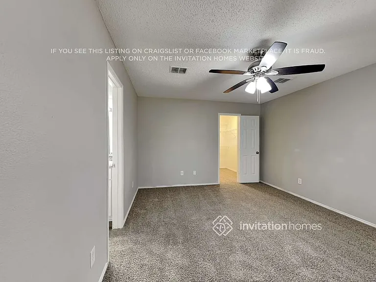 1013 Manassas Dr — Photo 9