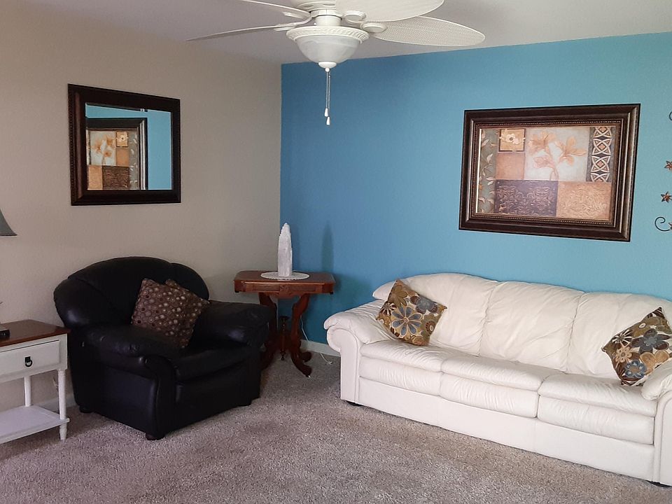 1st image of 2431 W Eugie Ave
