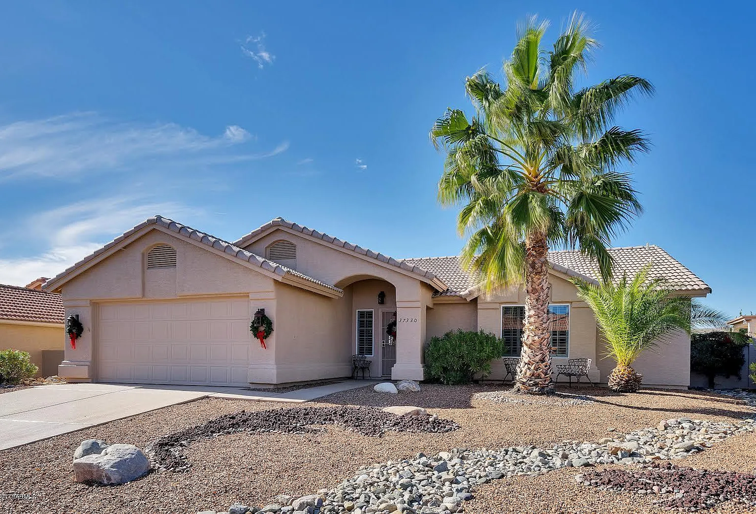 2 bed, 2.0 bath, 1428 sqft, $3,500 — Photo 3