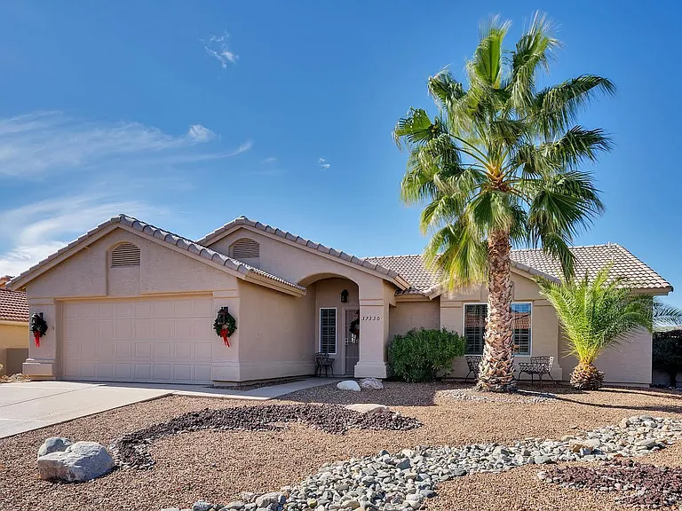 37330 S Canyon View Dr — Photo 3