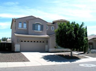 1535 W Apollo Rd, Phoenix, AZ 85041