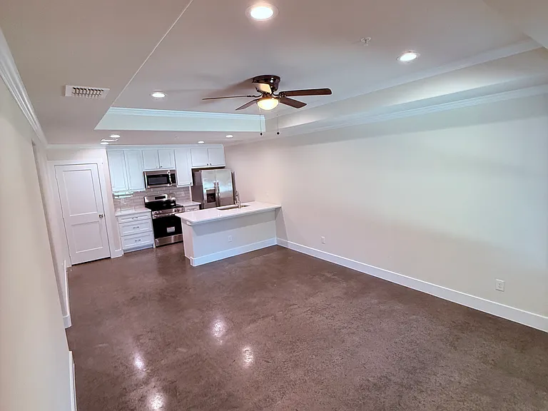 241 Vz County Road 2521 #1 — Photo 22