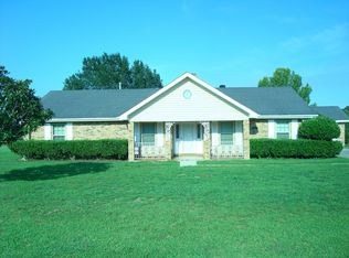 1355 Manchester Rd, Iowa, LA 70647