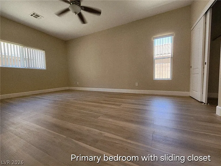 6017 Rosanna St — Photo 17