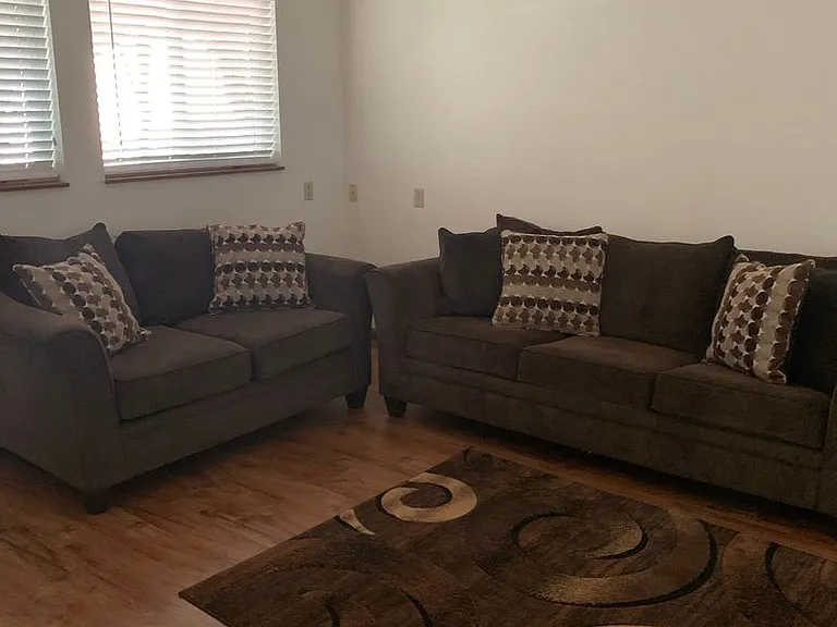 6309 Jack Hill Dr — Photo 19