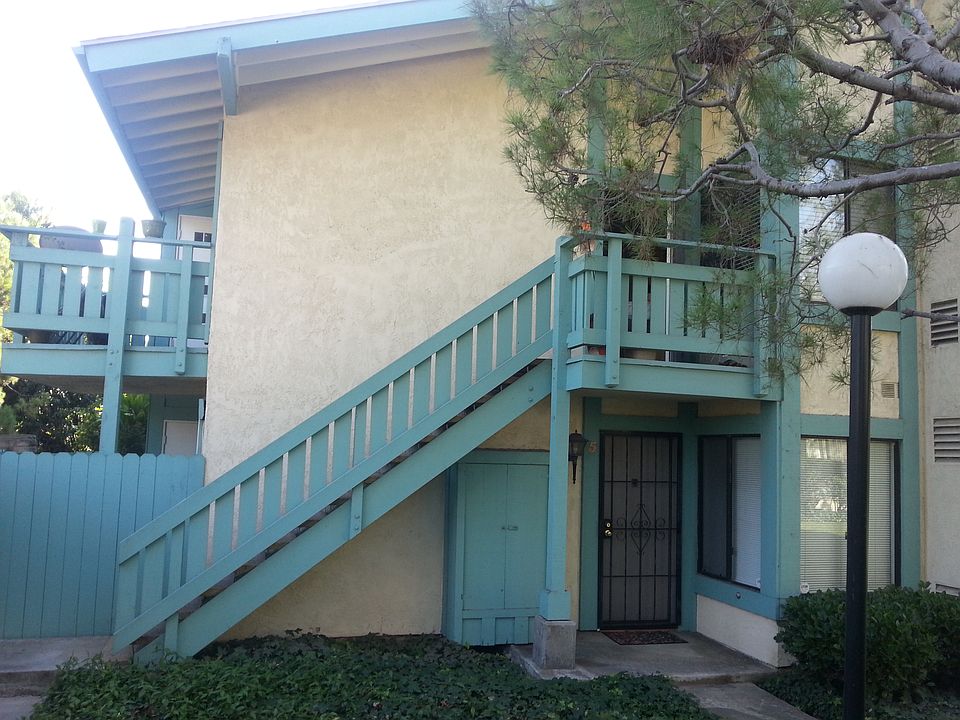 1st image of 20515 S Vermont Ave Unit 6