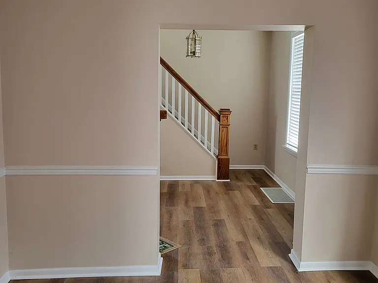 406 One 2 Emerson St — Photo 11