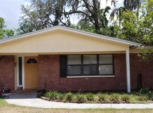 813 Bryan Rd, Brandon, FL 33511