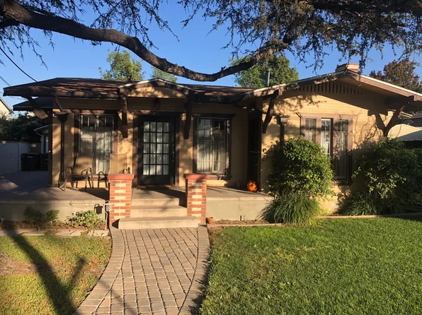 255 S Cypress St #1/2, Orange, CA 92866