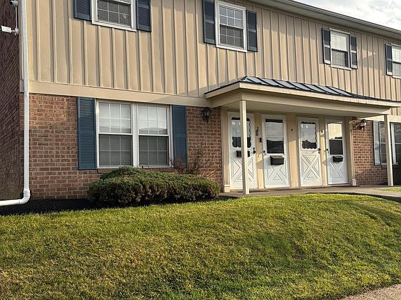 2nd image of 4 Kearney Dr