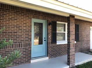 206 Rail Ave, Sebring, FL 33870