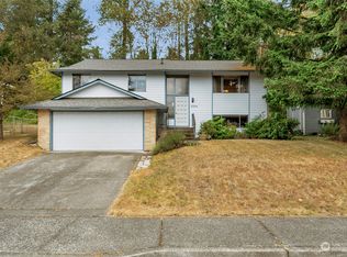 21308 124th Ave SE, Kent, WA 98031