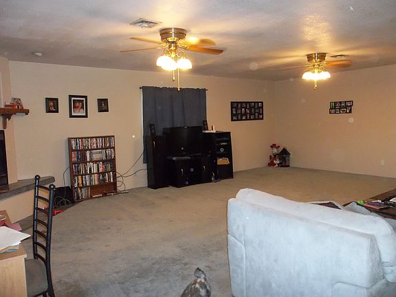 2nd image of 2193 E Calle Chapalla