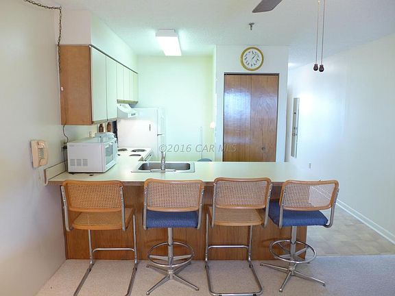 4th image of 3900 Coastal Hwy Unit 306