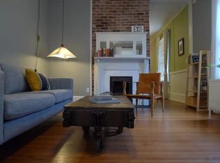 276 Iswald St SE UNIT A, Atlanta, GA 30316