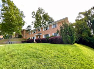 3343 Old Montgomery Hwy APT B, Birmingham, AL 35209