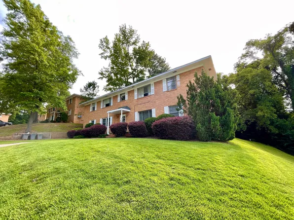 3343 Old Montgomery Hwy APT B, Birmingham, AL 35209
